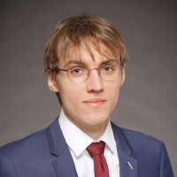 Dominik Zmelik