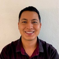 Carlos Daniel Altamirano