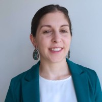 Milagros Torrado