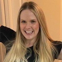 Meaghan Miller