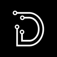 Dev Designer