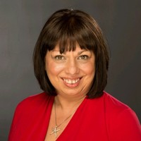 Susan Audibert