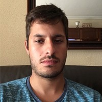 Alejandro Fernández Rivadulla