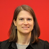 Rebecca Ferraro