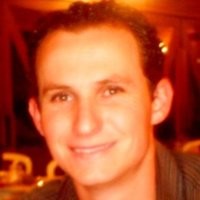 Thiago Henrique Spack