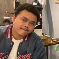 Rafieto Ananda Wahyudy