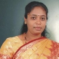 Smitha Kanakaraju