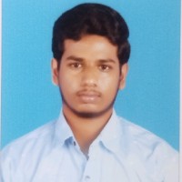 Suriya Prakash