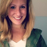Kaitlyn Taggerty