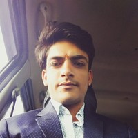 JAI SUTHAR