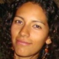 Claudia Guerrero Becerril