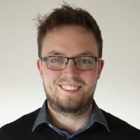 Morten Færk Rygaard
