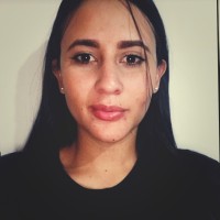 Juliana Paola Mesa Estrada