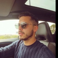 Diogo Lisboa