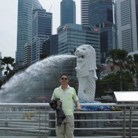 Jason Hsu