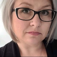 Tracey Brock