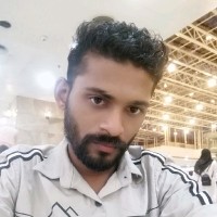 Niyaf Ahamad