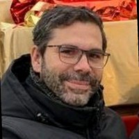 Enrico Manoni