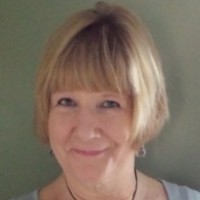 Joan Sommers