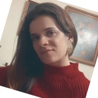 Juliana Antunes
