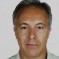 José TORRADO