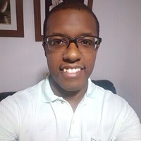 Carlos Henrique de Andrade