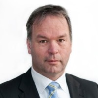 Arjan van Schooten