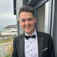 Eoin Ryan (Aca)