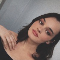 Adriana Bulica