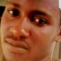 Earnest Erick