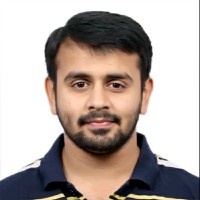PM Arjun