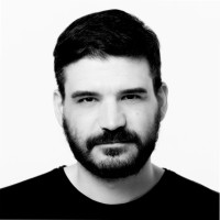 Paolo Panczyk
