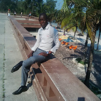 Vicente Jose Cossa
