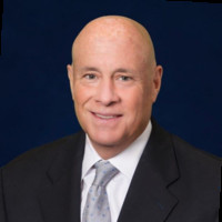 Kenneth Green