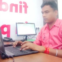 Sanjit S.