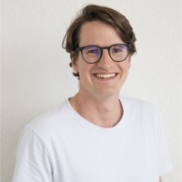 Valentin Zelger