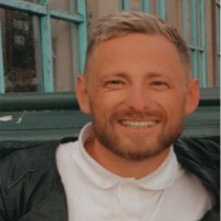 Callum Marsden
