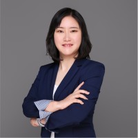 Li Zhang