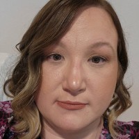 Tiffany Kuiper