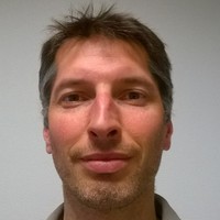 Florian Dannoux