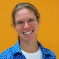 Liesbeth Schipper