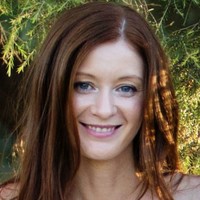 Danielle Higgs