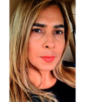 Sobeida Dominguez