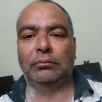 Sandeep Kumar