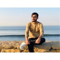 Umer Mirza