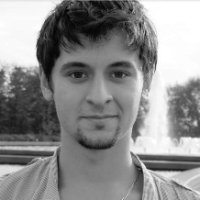 Stanislav Kanishchev