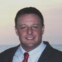Mark Rupprecht