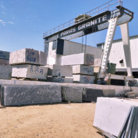 Shree Paras Granites