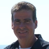 Michael Acito