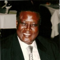 Tijane Sylla